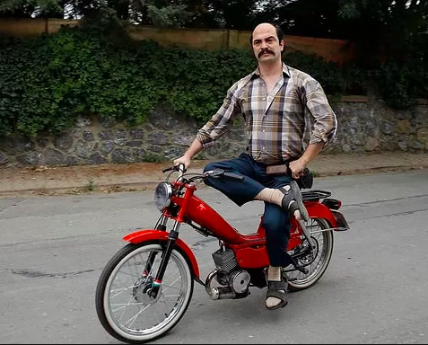 Kadınları erkeklerden soğutan kıyafetlerden en kötüsü hangisi?