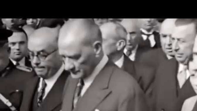 Cumhuriyet'imizin 99. yılı kutlu olsun bize armağan edilen Vatan'ımız, bayrağımız en büyük servetimizdir bunun farkında mısın?