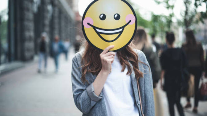 Emojiler, insan ilişkilerini zayıflatıyor mu?