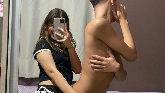 Evlilik sözleşmesi yapmak isteyen biriyle gerçekten evlenir miydiniz?