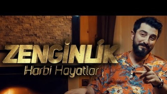 Fakir edebiyatı yapan zengin tipler hakkında ne düşünüyorsunuz?