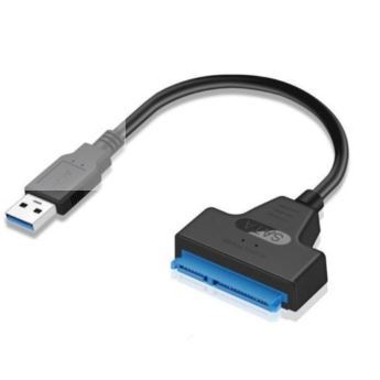 Harddisk veri kurtarma nasıl yapılır?