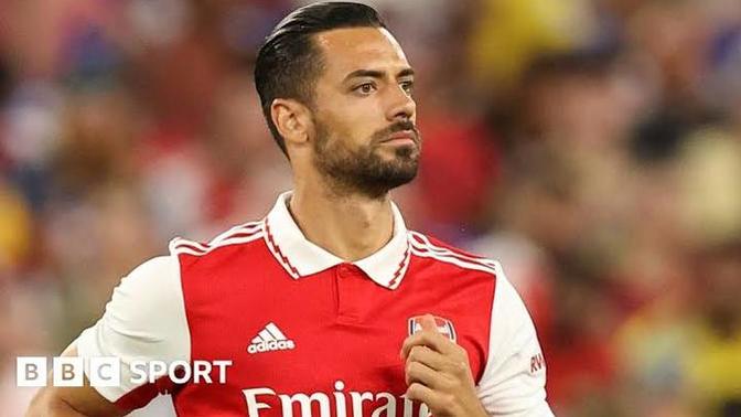 Futbolcunun yaralandığı marketteki saldırıdan sonra bıçaklar reyondan kaldırılıyor! Sporcular daha değerli insan mı?