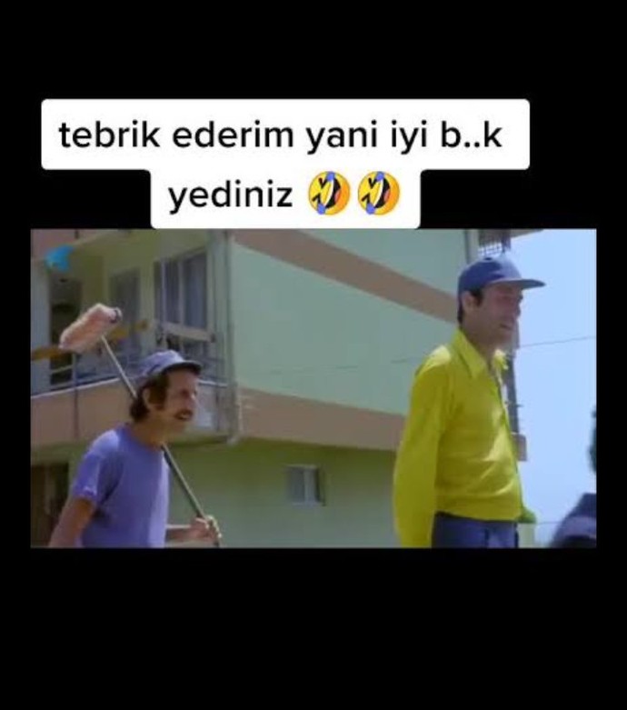 Nişanlısı tarafından aldatılan kadın bir çikolataya affetmiş! Siz ne karşılığında affedersiniz?