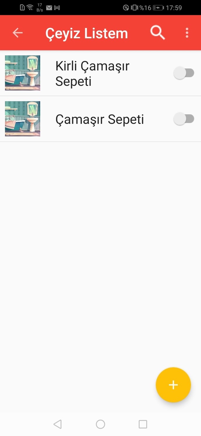 Burası ne kadar tutar?