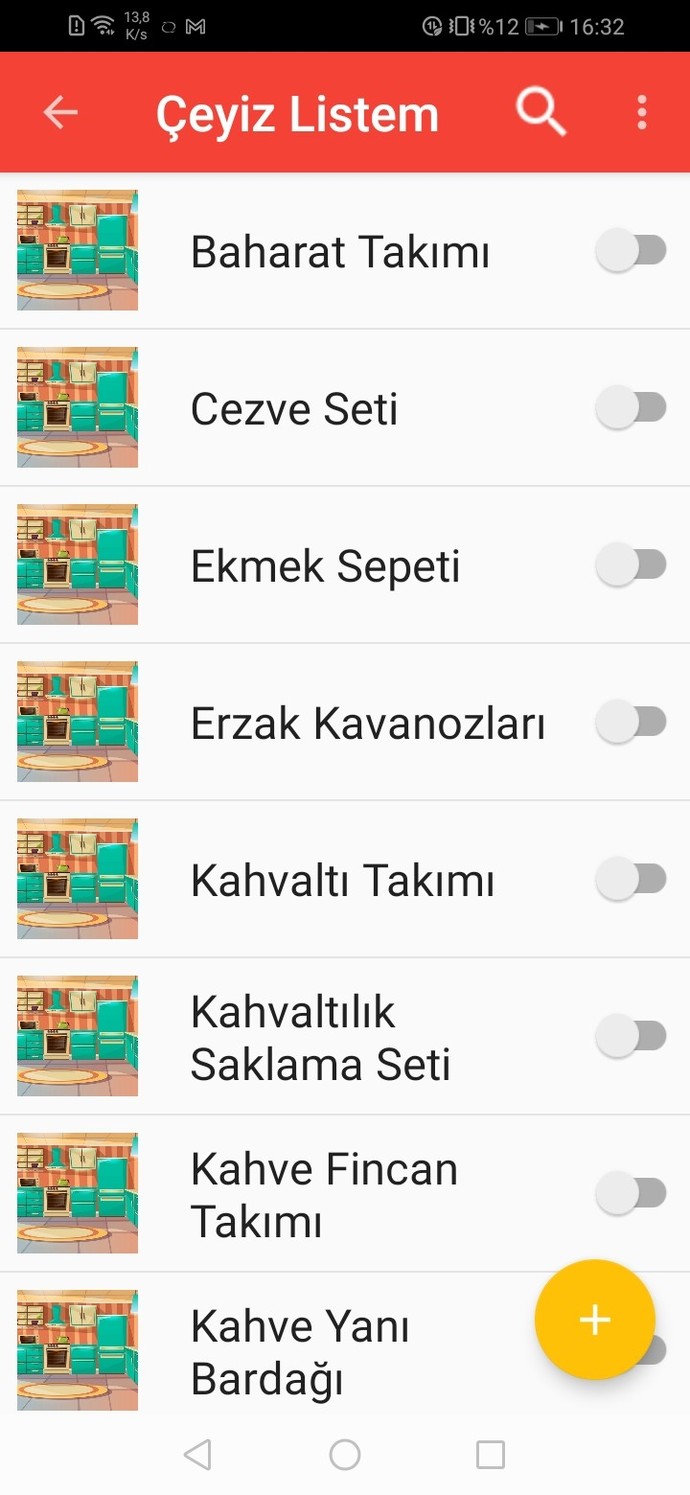 Burası ne kadar tutar?