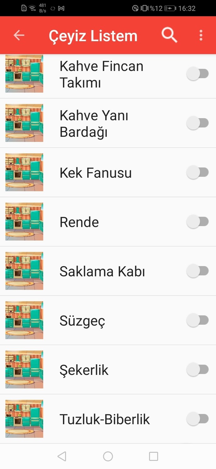 Burası ne kadar tutar?