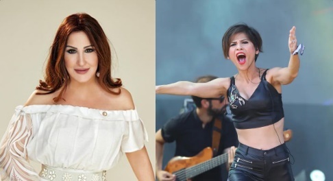 Nükhet Duru, tayt giyen kadınlara tepki gösterdi. Karşılığında ona tepki yağdı. Sizce hangi taraf haklı?