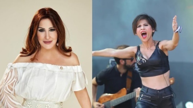 Nükhet Duru, tayt giyen kadınlara tepki gösterdi. Karşılığında ona tepki yağdı. Sizce hangi taraf haklı?