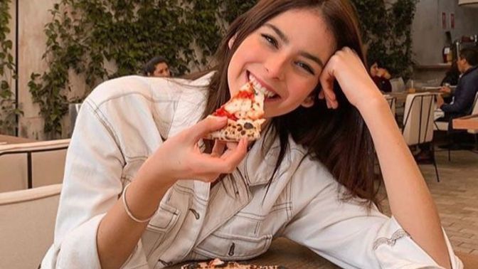 Tek öğün yemek zayıflatır mı?