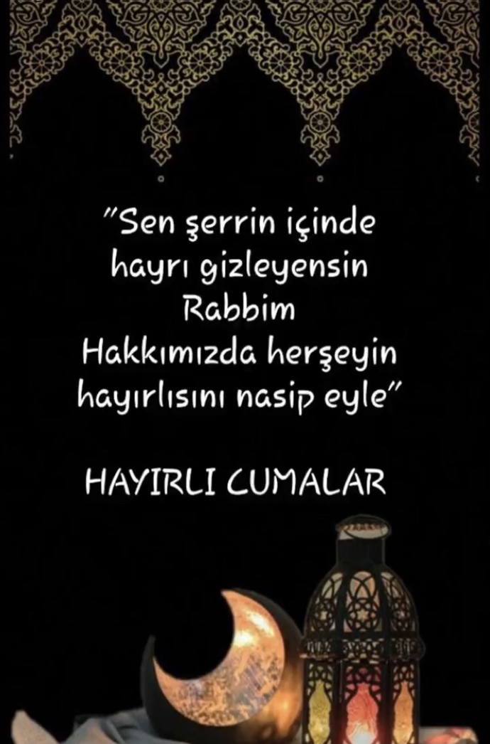 Bunu paylasan Erkek nasil olabilir?