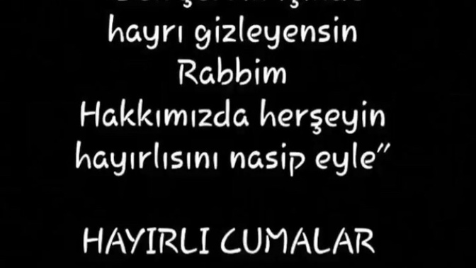 Bunu paylasan Erkek nasil olabilir?