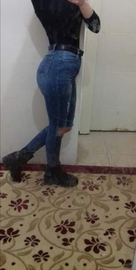 Kalçamı daha fazla nasıl şekillendiririm?