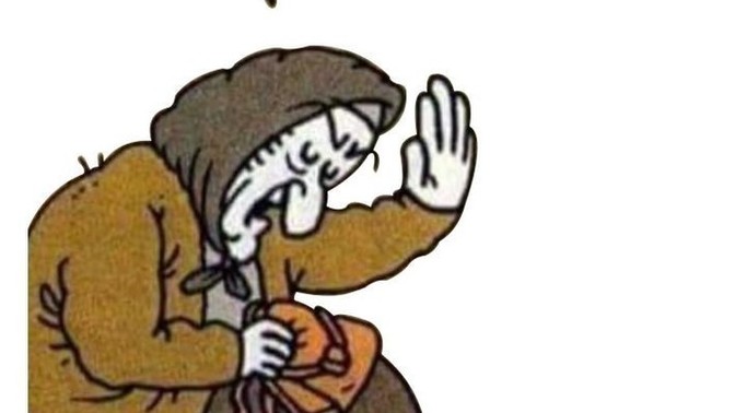 Sorduğum bilmeceyi kopya çekmeden bulabilir misin?