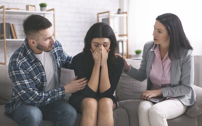 Ayrıldıktan sonra hangi burç nasıl tepki verir?
