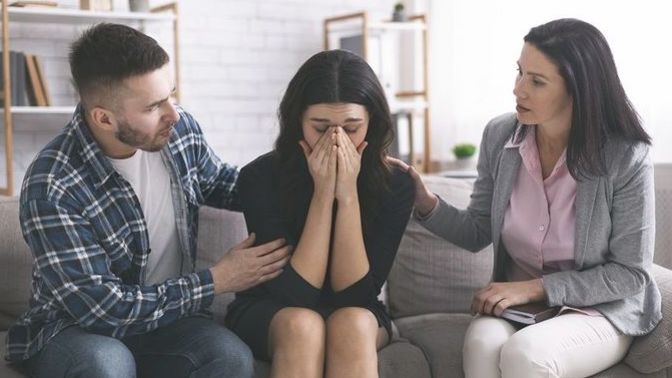 Ayrıldıktan sonra hangi burç nasıl tepki verir?
