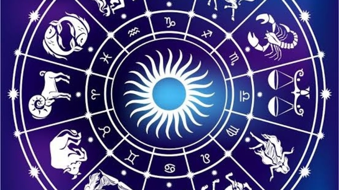 Burcunuz nedir? Burçlara inancınız var mı?