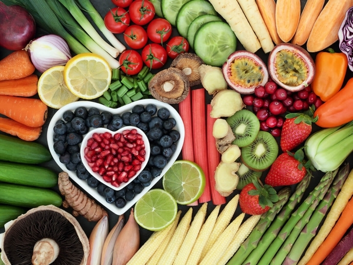 Neden vegan degilsiniz?