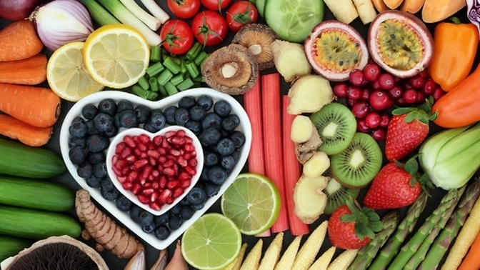 Neden vegan degilsiniz?