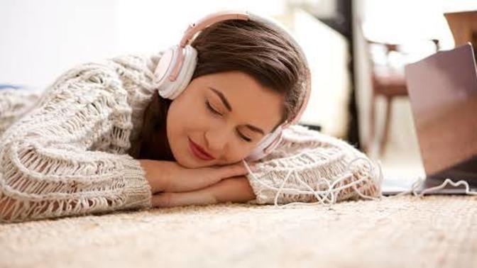 Yapılan araştırmalara göre Z kuşağı en çok arabesk müzik dinliyormuş! Arabesk müzik dinleyen tayfadan mısın?