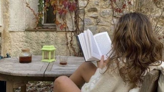 Tanımadığınız bir insanla dertleşmek size iyi gelir mi?
