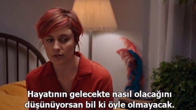Hayatınız düşündüğünüz gibi ilerliyor mu?