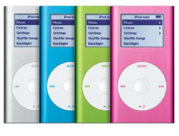 Mp3 çalar kullanan kaldı mi?