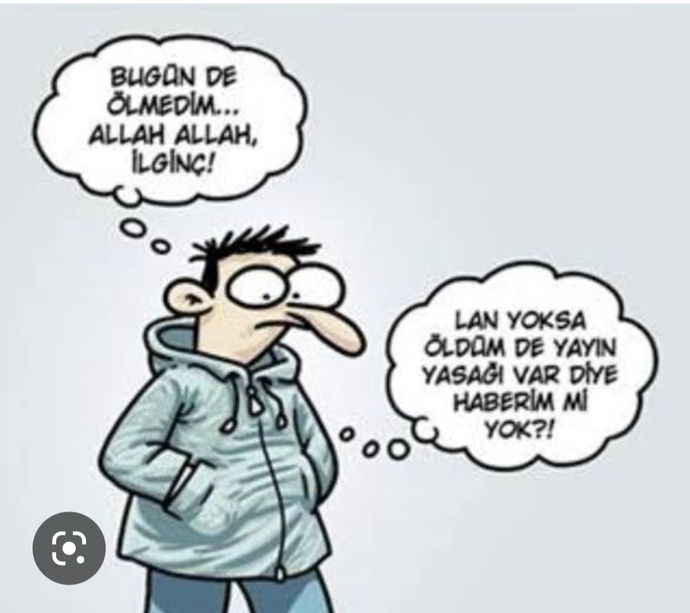 Hastalıklara karşı ne kadar dayanıklısınız?