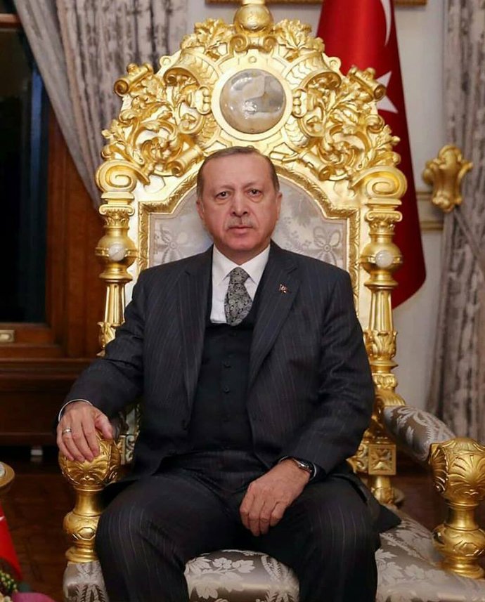 İnsan aklı ile alay edilir mi?