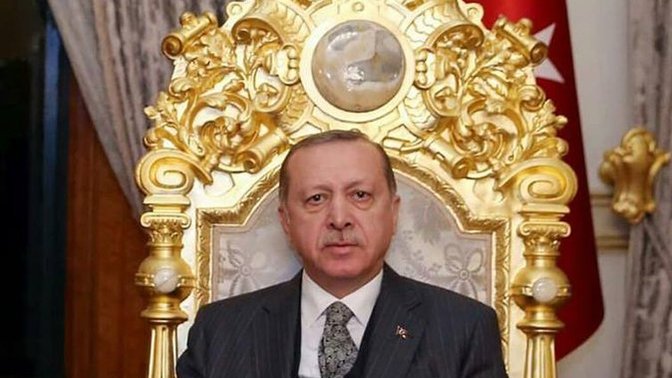 İnsan aklı ile alay edilir mi?