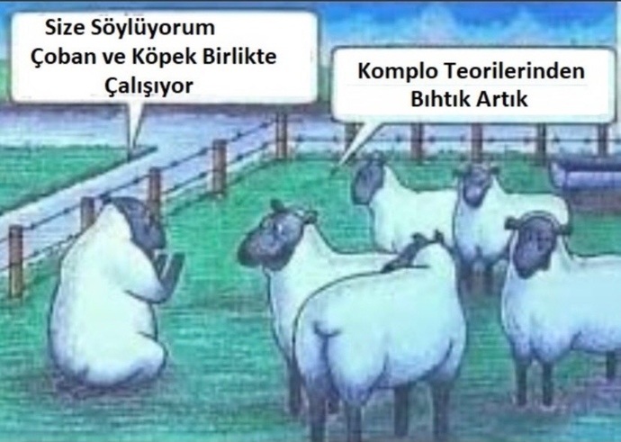 Aile kavramı sonsuza dek süren bir şey mi, yoksa orjinalliğini zamanla yitiren bir şey mi?