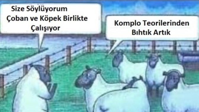 "Aile" kavramı sonsuza dek süren bir şey mi, yoksa orjinalliğini zamanla yitiren bir şey mi?