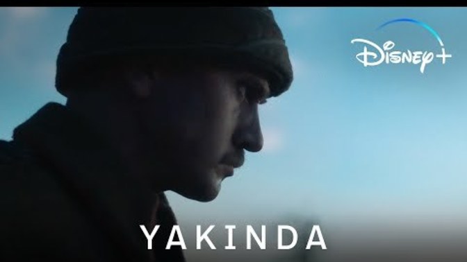 Aras Bulut İynemli’nin Atatürk’ü canlandırdığı “Atatürk” filminin tanıtımı sizi de duygulandırdı mı?