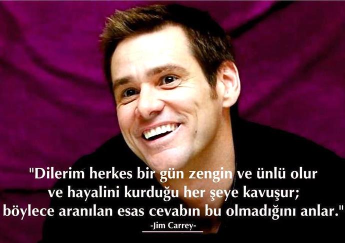 Çok isteyip elde edemediğiniz ne oldu bu hayatta?