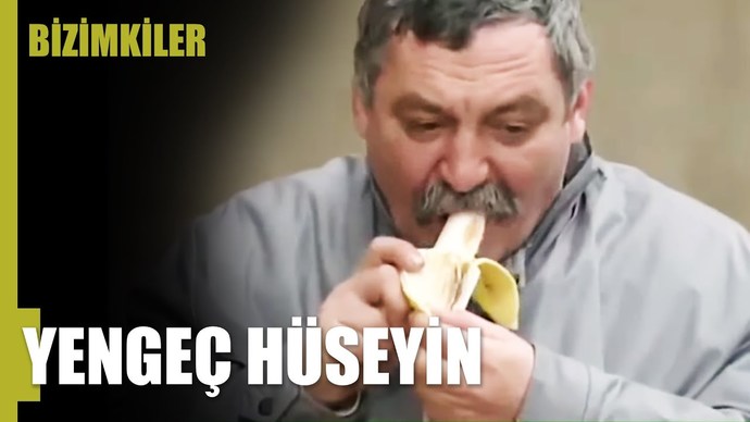 Yengeç erkeği nasıldır?