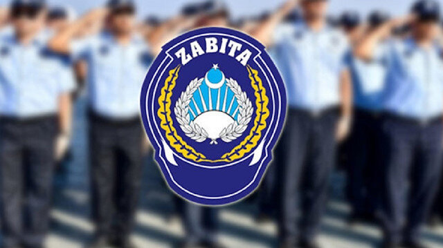 Zabıta nasıl olunur? Zabıta olmak için gerekenler nelerdir?