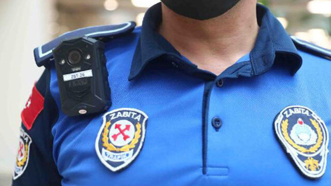 Zabıta nasıl olunur? Zabıta olmak için gerekenler nelerdir?
