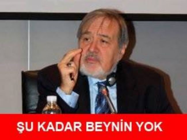 Hiç zina yapmadım hatta sevgilim bile olmadı ama soran olduğunda ikisini de yaptım diyorum bu konuda dürüst olunmaz bence dimi?