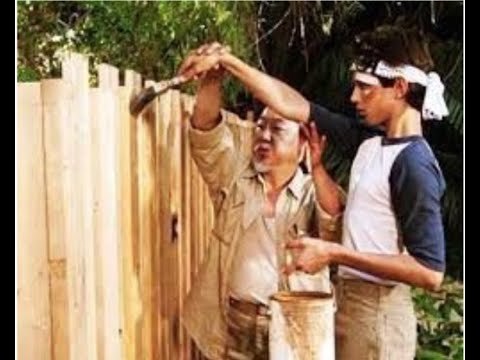 Siyah saçlarıma elveda demek için 800 TL verem mantıklı mı?