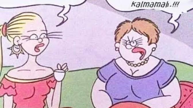 Evlenmeyi düşünüyormusunuz?