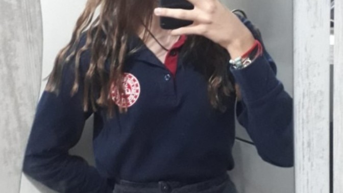 Fiziğim hakkında pek takıntılı değilim ama sizce de biraz kilo almalı mıyım?