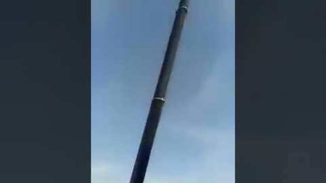 Türk ve müslüman milleti konu Filistin olduğunda kıyameti koparıyor iken neden konu Uygur Türkleri olduğunda sessiz kalıyor?