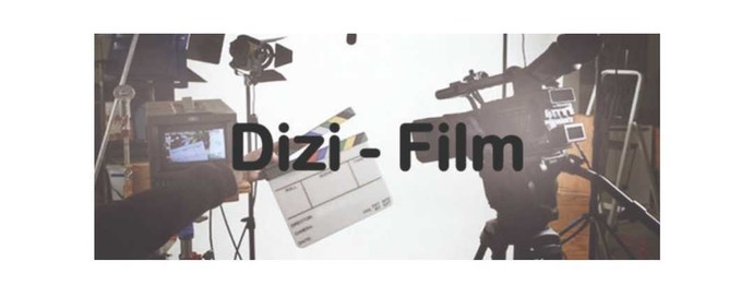 Aklına gelen ilk film ya da  dizi repliği nedir?
