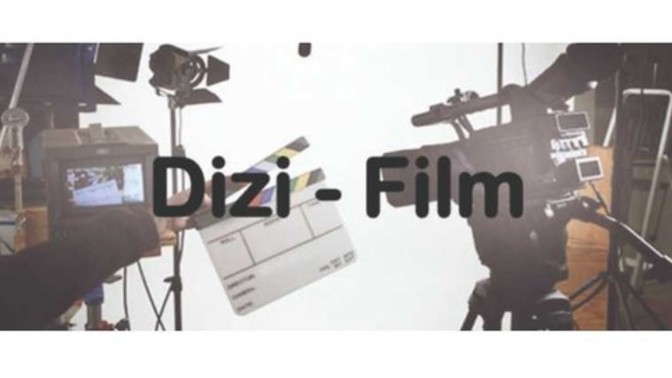 Aklına gelen ilk film ya da  dizi repliği nedir?