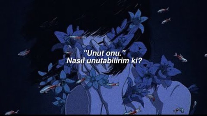 Güzel şarkılar biriktirme konusunda kendine on üzerinden kaç veriyorsun?