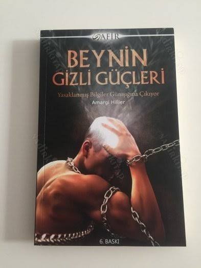 Okuduğunuz en iyi kişisel gelişim kitabı hangisiydi?