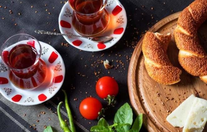 Açlık sınırının altında mısın yoksa üstünde mi?