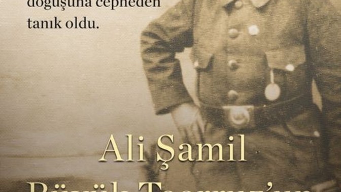 Tarih içerikli kitaplar okurken, yararlanılan kaynakları da ayrıntılı inceler misiniz?