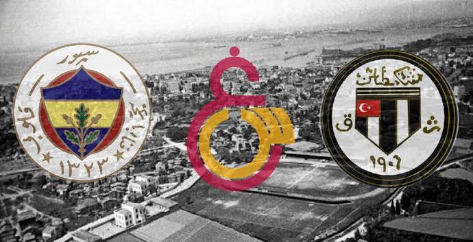 Spor için Cumhuriyetin önemini biliyor musunuz?