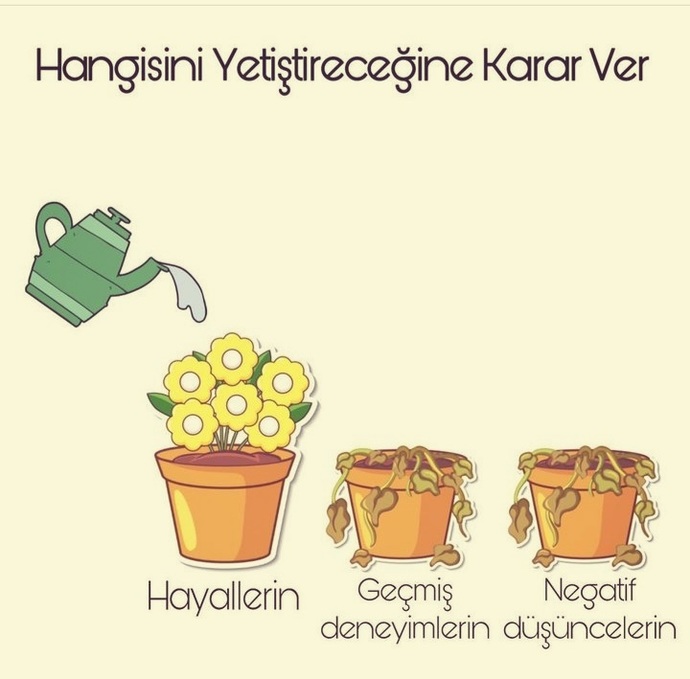 Ennn büyük KOCAMAN hayalin nedir dostum.. haydi utanma söyle bana..🤔😅🤗